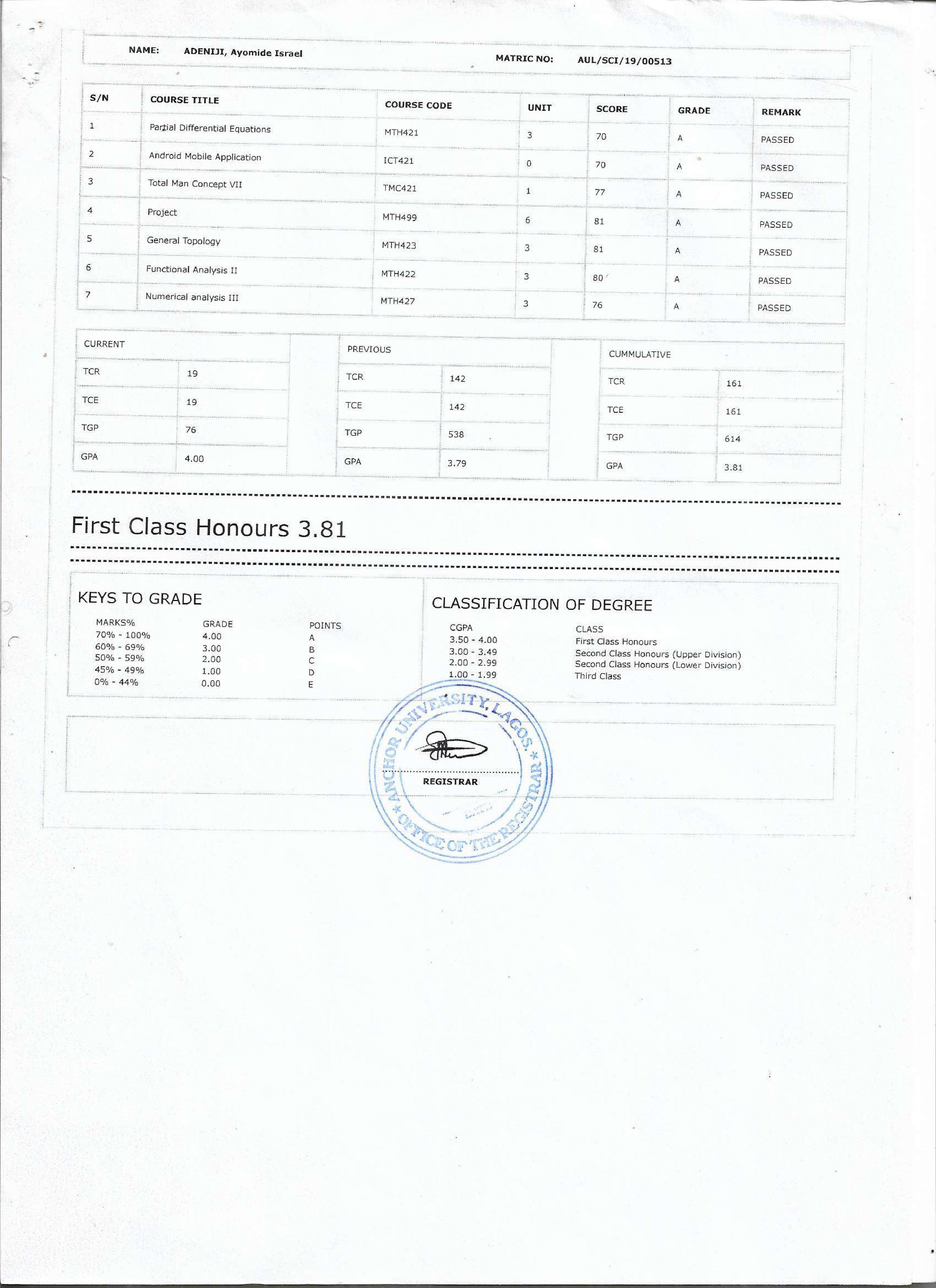 Document Page 5
